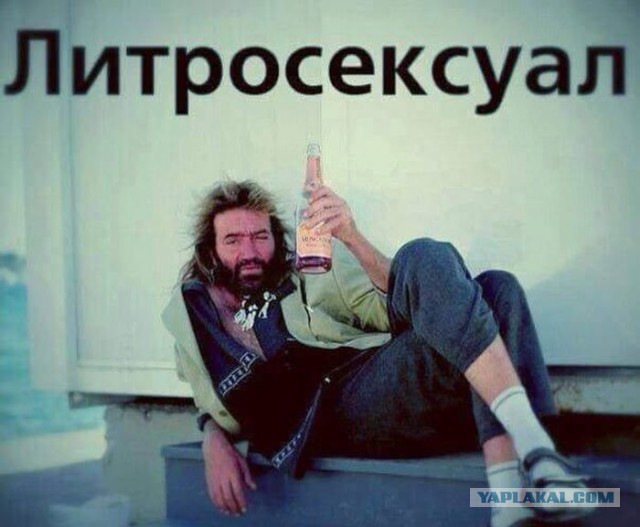 Картинки для настроения
