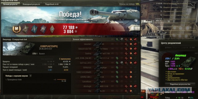 Wargaming 24