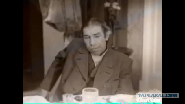 Крупнейшая в мире фантастическая парусная яхта