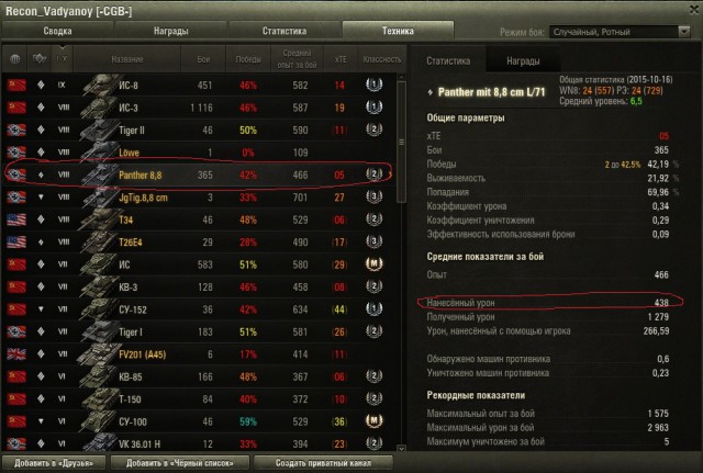 Wargaming 28