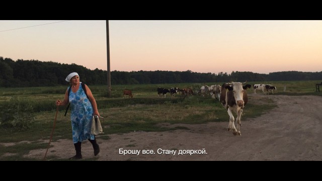 Новые трудовыебудни