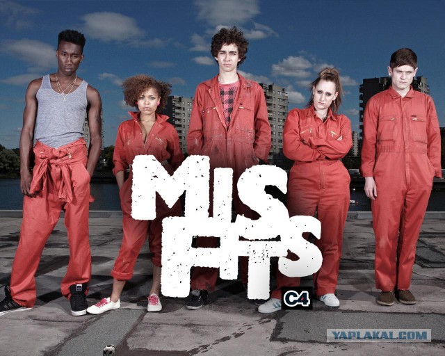 Игра престолов. Картинки и немного юмора