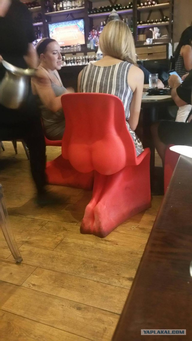 Тридцать одна картинка и только