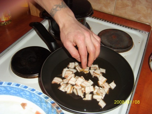 ПЛОВ