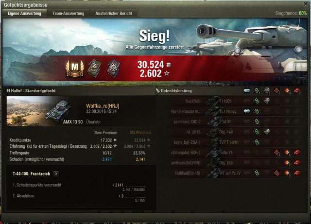 Wargaming 39