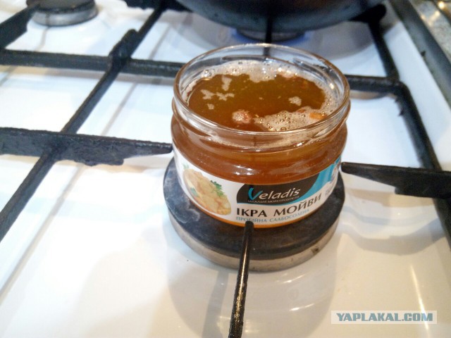 Мировая кулинария. День повара