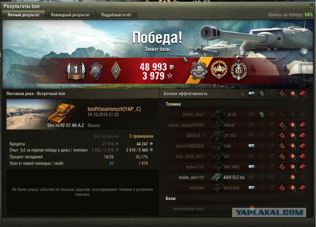 Wargaming 40