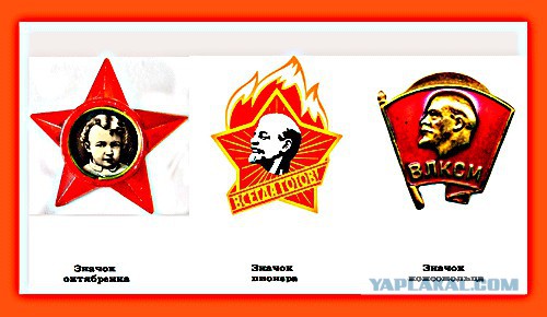 На Поклонскую подали заявление в Генпрокуратуру