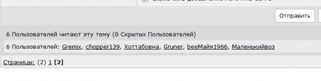Юбилейный "Котоленд" 50-й