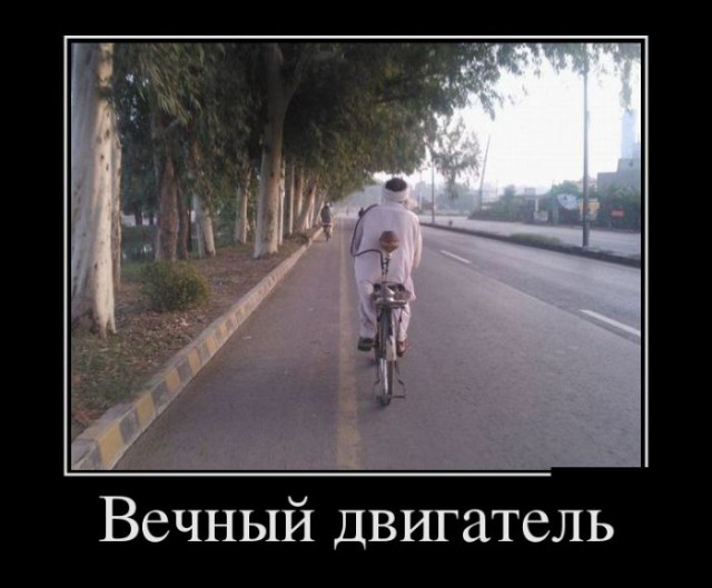 Пятничная подборка картинок
