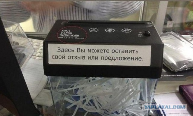 Порция картинок