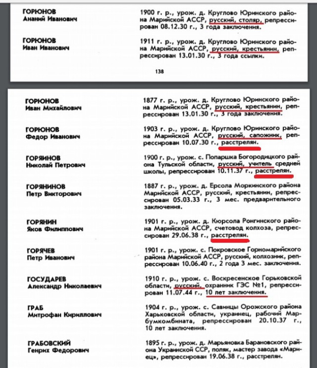 Кедми развенчал мифы о Сталине. Рассудительно, взвешенно, интеллигентно