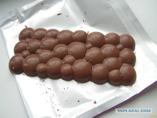 Милка наша Йововичь