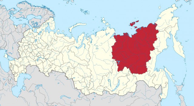 Поправки в закон "Об оружии" пополнят бюджет на 2 млрд
