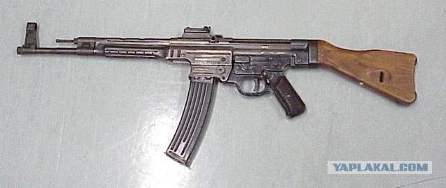 Гаджеты из СССР