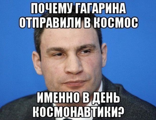 Картинки с буквами и без.