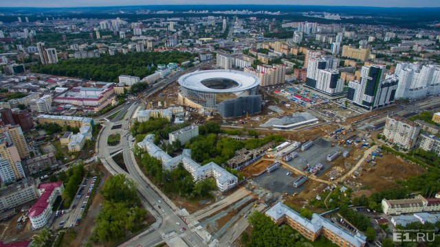 Футбол. Чемпионат России. Межсезонье. часть 2