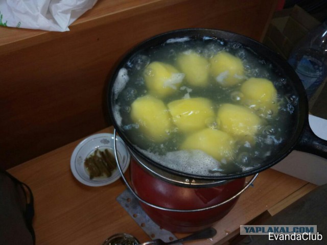 Все про салаты, из всего на свете!, Варианты рецептов