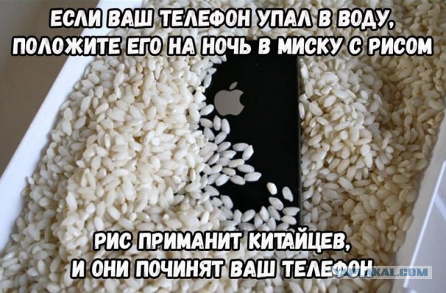 Закончил - оботри станок и сразу смотри картинок чуток!