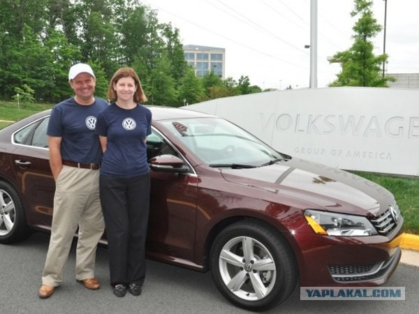 Американская семья поставила рекорд по экономии то