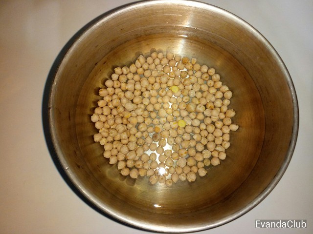 Кулинары поздравляют ЯП с днём рождения!