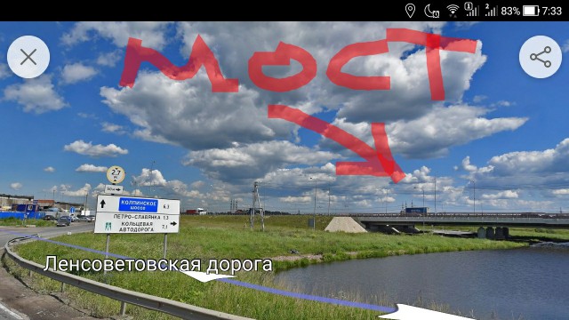 Дураков у нас на сто лет припасено