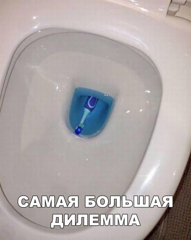 Прикольные картинки абавсём