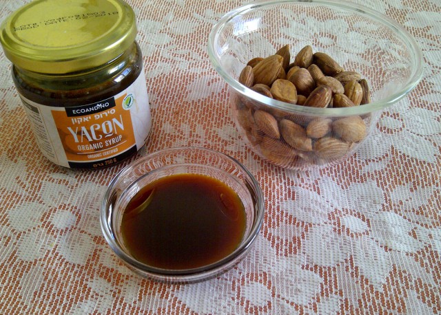 Кулинария 10 лет спустя. С Днем Рождения!