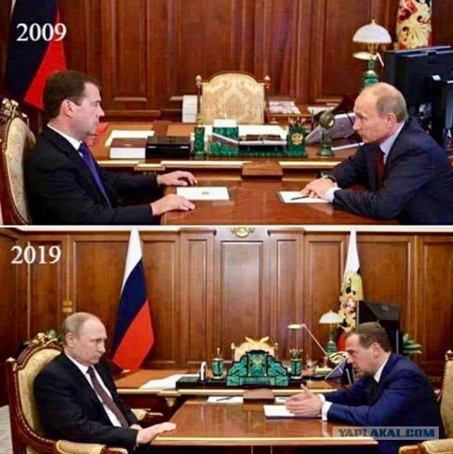 50 квадратных метров жести