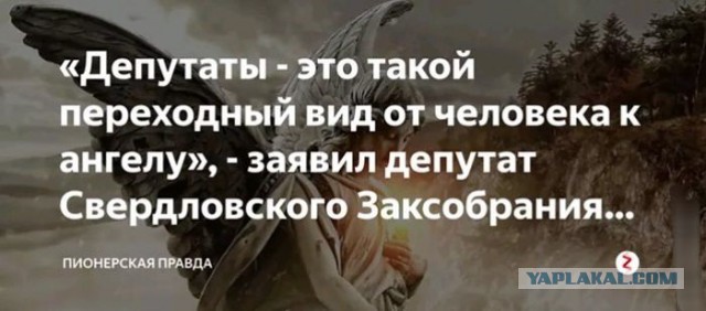 В Госдуме предложили забирать машины у пьяных водителей в пользу государства​