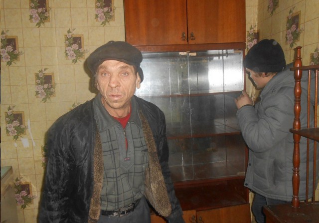 Чудики из социальных сетей 16.03.19
