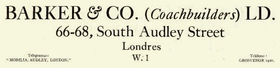 Игра на ЯПе: Угадай АВТО-2