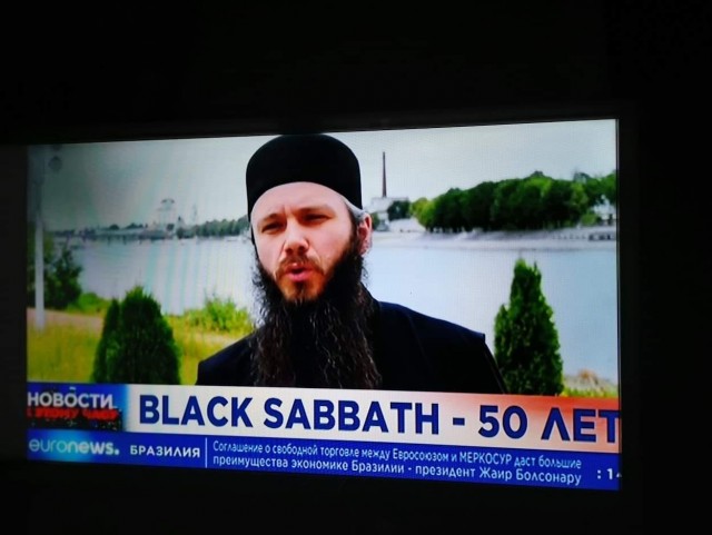 Подборка интересных и веселых картинок 05.07.19