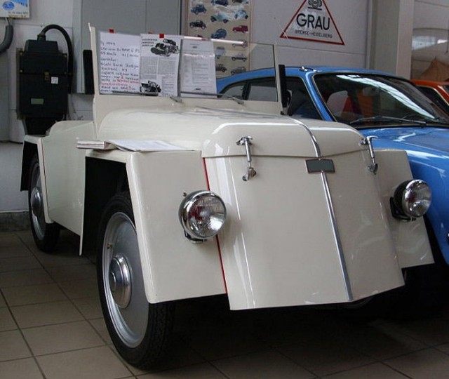 Игра на ЯПе: Угадай АВТО-2