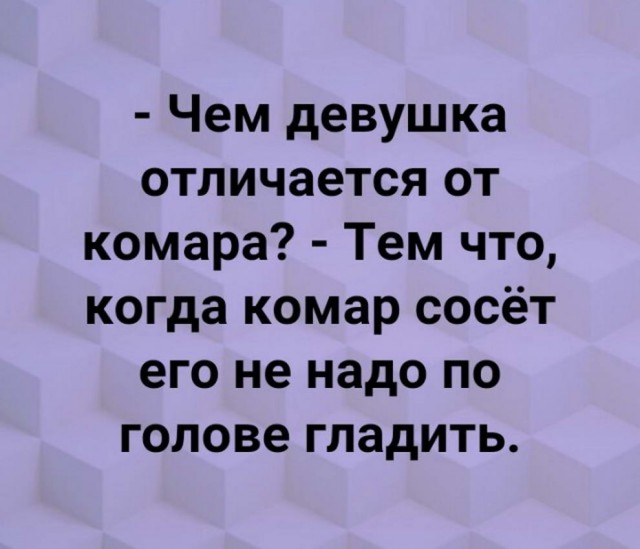 Гуляет Алиса по шахматным клеткам, или шоколадка за нольпятку