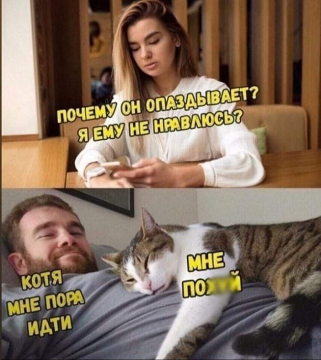 Немного картинок для настроения 05.12.19