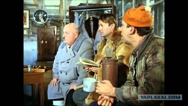 В Госдуме отказались вводить налог для богатых, заявив, что россияне это не поддержат