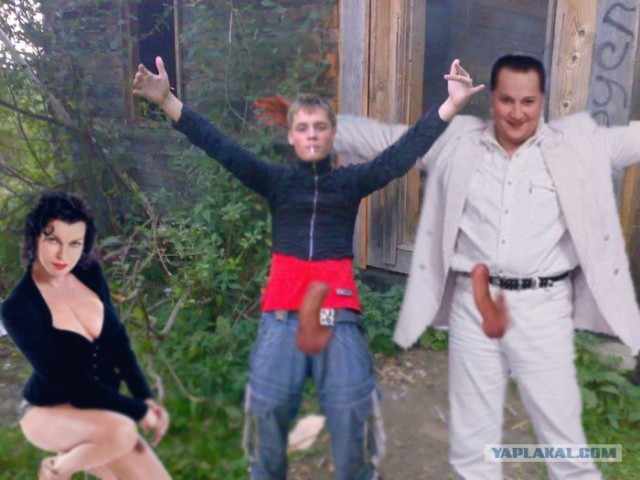 Отжабьте меня пожалуйста