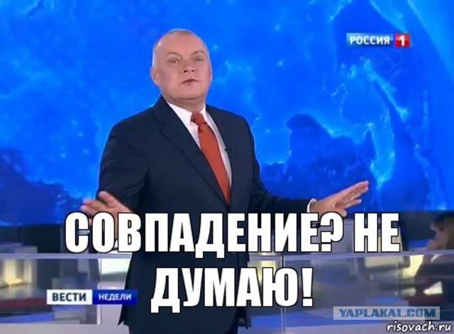 ⚡️ От коронавируса умер уволенный Путиным с поста главы Чувашии Михаил Игнатьев