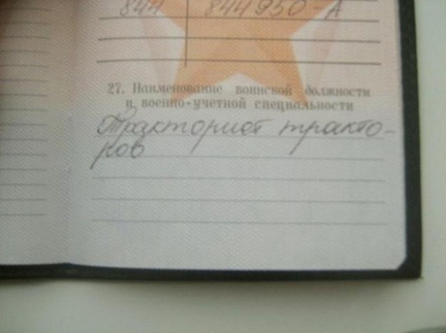 Перлы 26.10.20