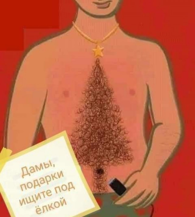 Бредзона 24.11.20
