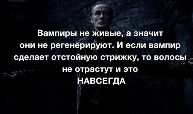 Картинки с надписями. 10.01.21