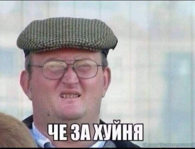Жителя Минска доставили в РУВД за бело-красно-белую коробку из-под телевизора