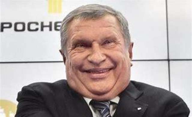 Маск идёт нарасхват!