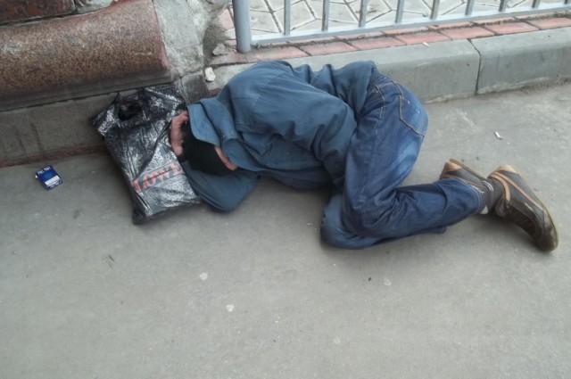 Скотсети и прочие интернеты 28.05.2021