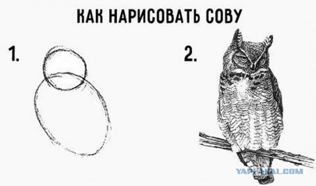 Дешманский вариант крепления телевизора