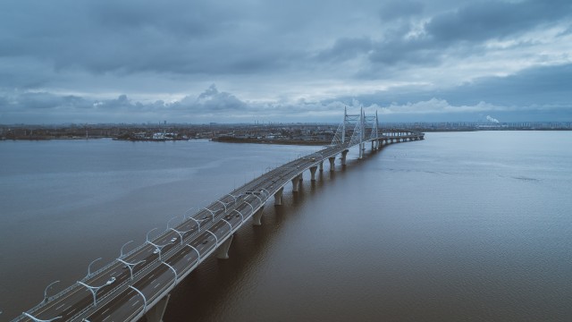 "Полтинник" нищеброда