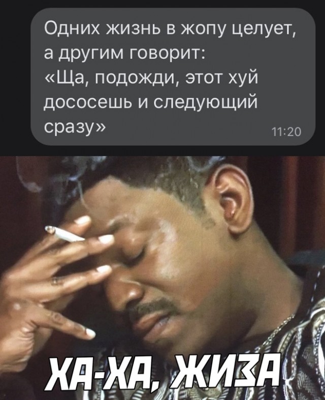 Весёлый полтишок 25.06.