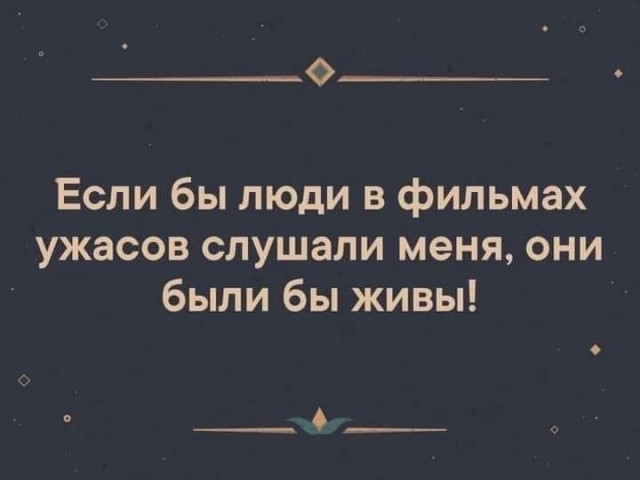 Так себе картинки 11.02.22