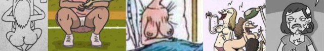 Будем посмотреть картинок